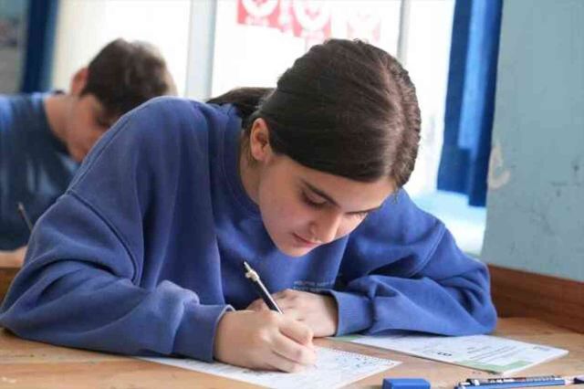 2024 LGS sonuçları ne zaman açıklanacak? LGS sonuçları açıklandı mı?