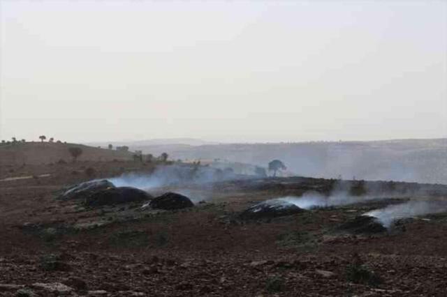 Diyarbakır Valiliğine 3 milyon TL, Mardin Valiliğine de 2 milyon TL acil yardım ödeneği sevk edildi