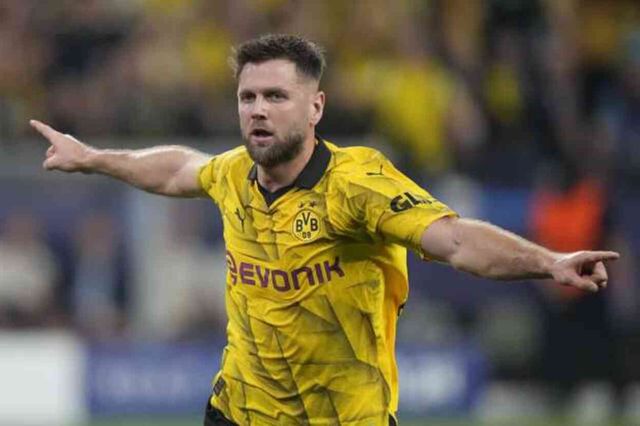 Dev takas masada! Fenerbahçe, Ferdi'ye karşılık o yıldızı istedi