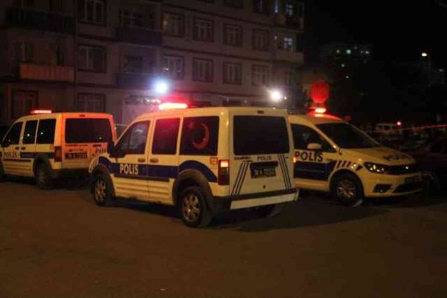 İstek parça yüzünden düğün kana bulandı! Pompalı tüfekle vurulan 4 kişi yaralandı