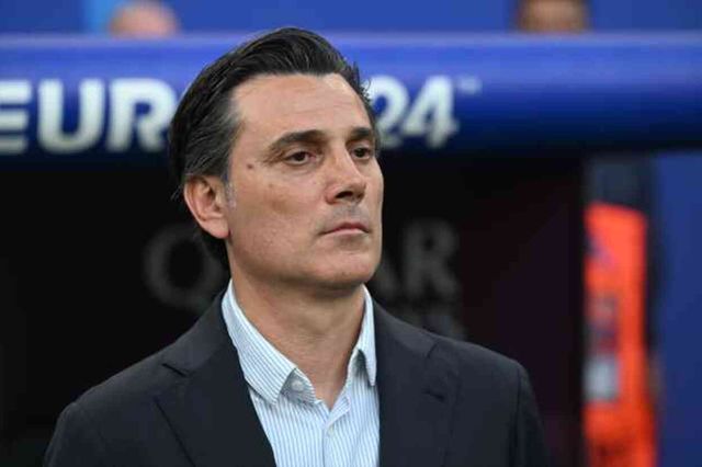 EURO 2024 Türkiye kaybederse ne olur? Türkiye- Avusturya maçı berabere kalırsa ne olacak? Türkiye kaybederse turnavadan eleniyor mu?