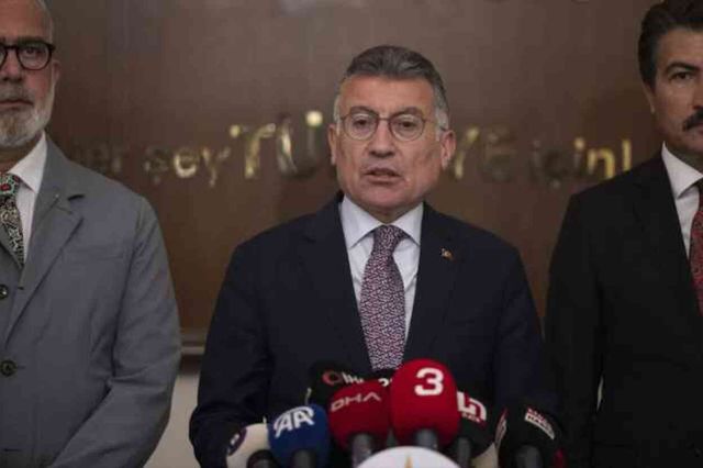 9. Yargı Paketi TBMM'de! Kadınlar, evlenmeden önceki soyadlarını tek başına kullanamayacak