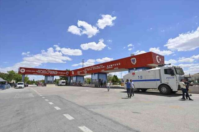 Olay günü Sinan Ateş'in yanındaki Selman Bozkurt cinayet anını anlattı: Çömelir vaziyette karşımıza çıktı, art arda ateş etmeye başladı