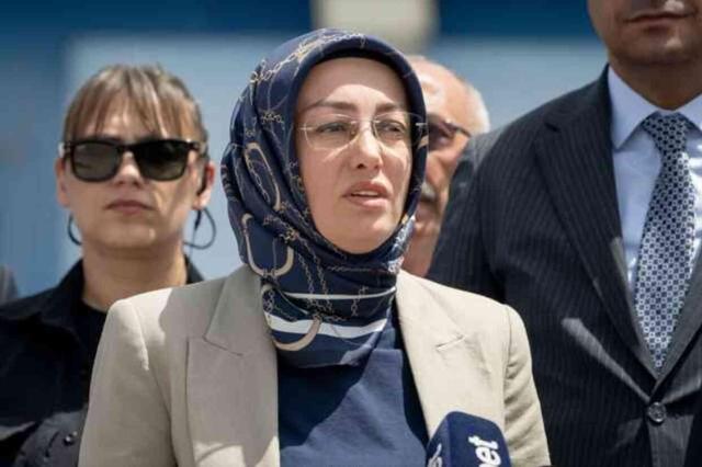 Baştan sona Sinan Ateş davası! Sinan Ateş davasında isim geçen isimler kim? Sinan Ateş suikasta mı uğradı?