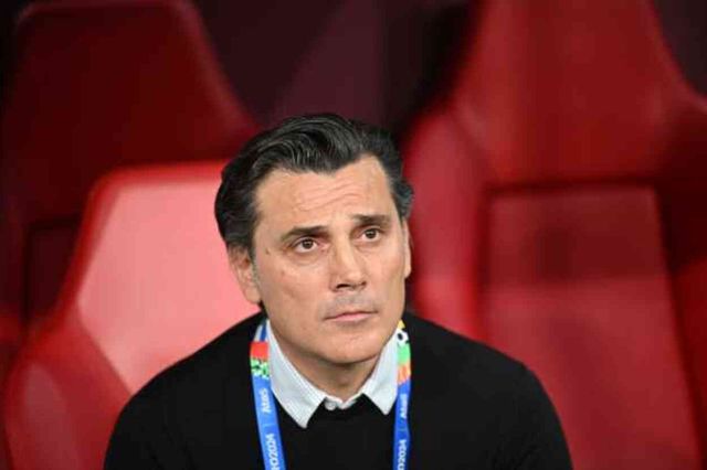 Vincenzo Montella'dan UEFA'ya Merih Demiral tepkisi: Bizi daha çok motive edecek