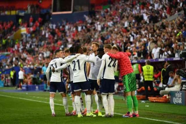 Hollanda'yı elersek işimiz daha da zor! A Milli Takım'a dişli rakip