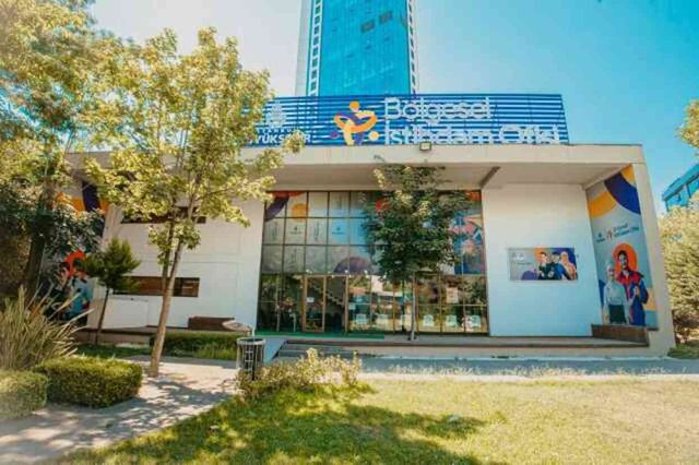 İBB kreşlerinin ücretlerine yüzde 100 zam
