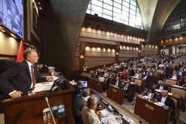 Öğrenci kartı için yaş sınırı var mı? İstanbul öğrenci kartı kimlere verilir? 30 yaş üstü öğrenci akbili ne kadar?
