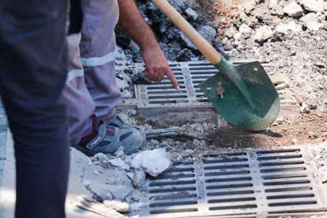 Konak Belediye Başkanı Nilüfer Çınarlı Mutlu: Bu cinayetin sorumlularının peşine düşeceğiz