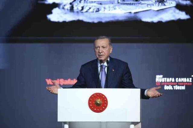 EMEKLİ EK ZAMMI NE KADAR OLACAK? Emekliye ne kadar ek zam yapılacak? Emekliye ek zam yapılacak mı?