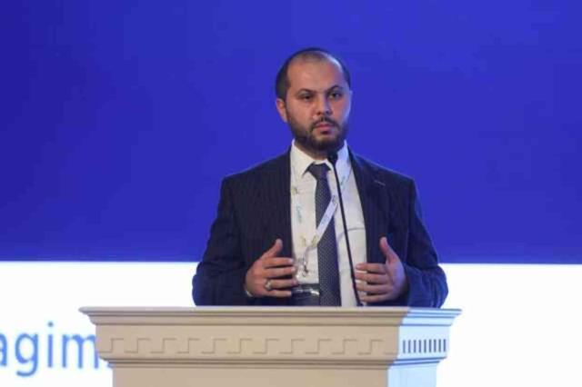 Musiad: Sorunların kalıcı çözümü yerli siber güvenlik