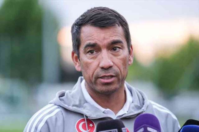 Beşiktaş- Bandırmaspor maçı ne zaman? Beşiktaş- Bandırmaspor maçı saat kaçta, hangi kanalda?