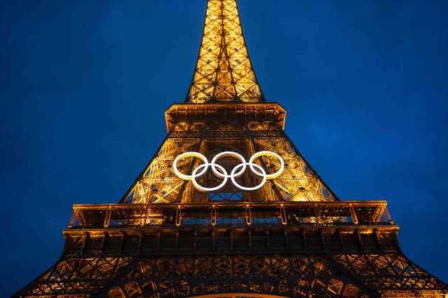 TÜRKİYE- HOLLANDA MAÇI CANLI İZLE || Filenin Sultanları Paris Olimpiyatları maçı ne zaman? Türkiye- Hollanda maçı hangi kanalda?