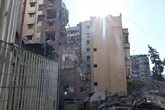 Mecdel Şems saldırısından Tahran'daki Haniye suikastına uzanan tehlikeli tırmanış