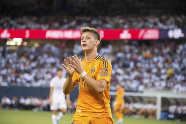 Barcelona- Real Madrid maçı ne zaman? Barcelona- Real Madrid maçı saat kaçta, hangi kanalda?