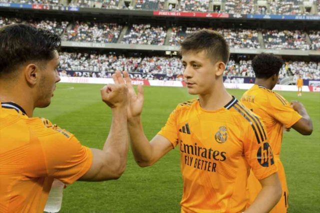 Barcelona- Real Madrid maçı ne zaman? Barcelona- Real Madrid maçı saat kaçta, hangi kanalda?