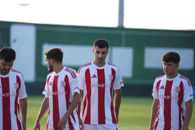 İlk haftadan ortalık karıştı! Trendyol 1. Lig ekibi Yeni Malatyaspor, Pendikspor maça çıkmadı