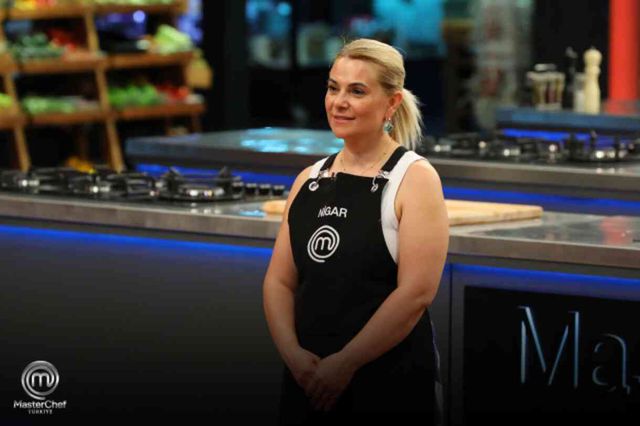 Masterchef'te dokunulmazlığı kim kazandı? 10 Ağustos Masterchef'te eleme adayı kim oldu?
