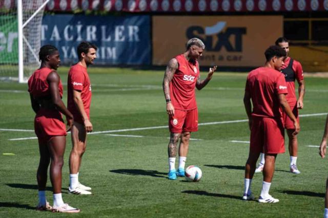 KONYASPOR- GALATASARAY MAÇI CANLI İZLE Konyaspor- Galatasaray maçı şifresiz mi?