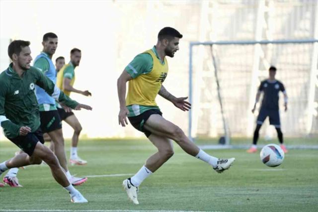 KONYASPOR- GALATASARAY MAÇI CANLI İZLE Konyaspor- Galatasaray maçı şifresiz mi?