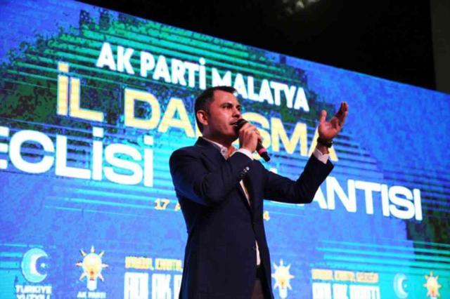 Orman yangınlarından etkilenen bölgelerde hasar tespit çalışmaları başladı