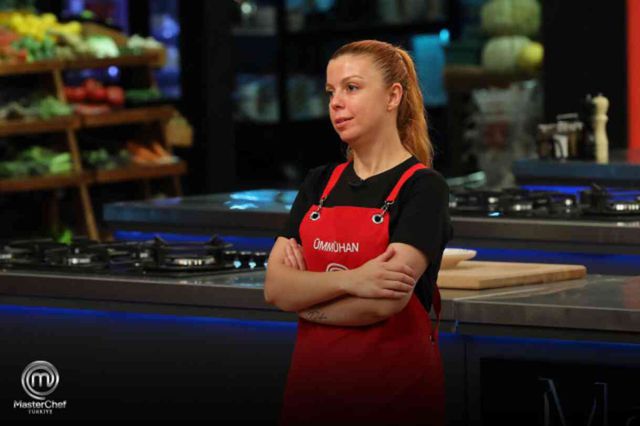 Masterchef'te eleme adayı kim oldu? 18 Ağustos Masterchef'te potaya kim girdi?