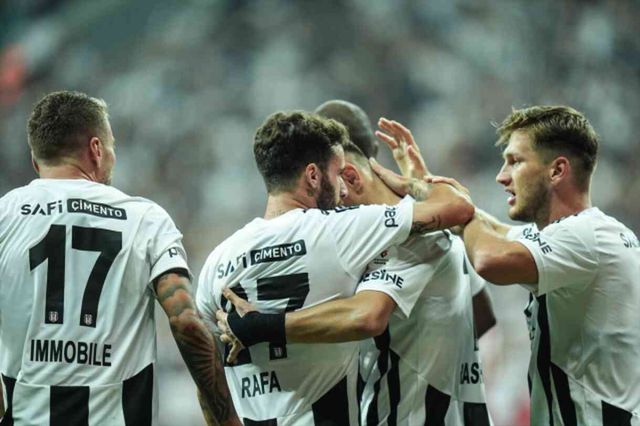 S Sport Plus ücretsiz mi? S Sport Plus CANLI izle! (LUGANO- BEŞİKTAŞ) S Sport 4K canlı maç izle! S Sport Plus nereden izlenir?