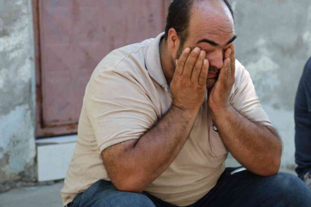 Diyarbakır'da kaybolan 8 yaşındaki Narin bulundu mu? Olay ne, ne zaman kayboldu?