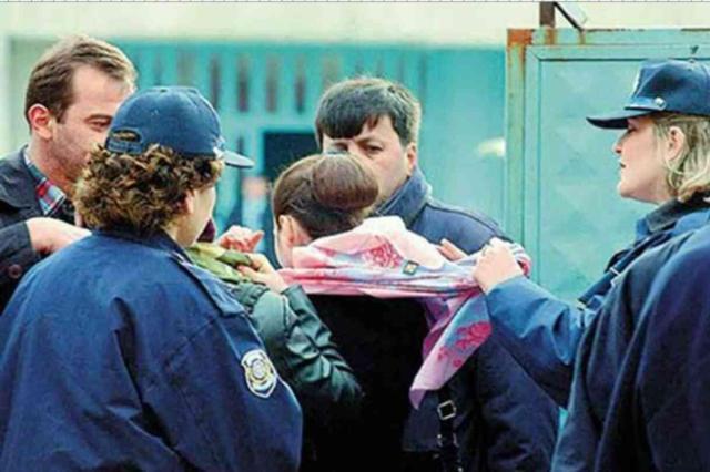 Cumhurbaşkanı Erdoğan'a hakaret eden CHP'li Tuncay Özkan'a, AK Parti Ankara İl Başkanı Hakan Han Özcan'dan Sert Yanıt!