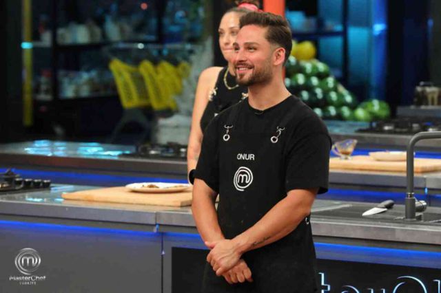 Masterchef'te eleme adayı kim oldu? 27 Ağustos Masterchef'te potaya kim girdi?