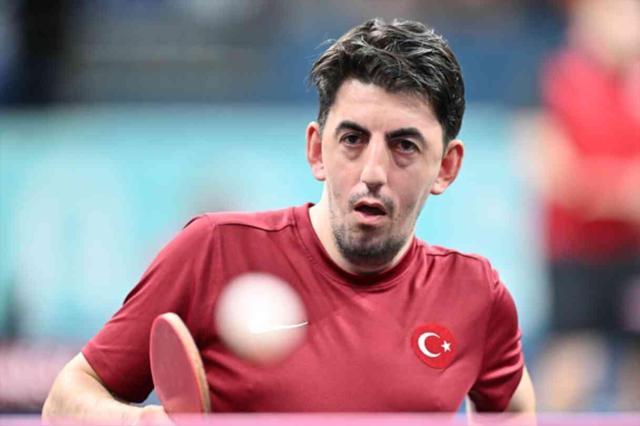 Paris 2024 Paralimpik Oyunları başladı mı? Paralimpik oyunları ne zaman, hangi kanalda?