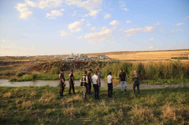 SON DAKİKA NARİN NEREDE? Narin bulundu mu? Narin'in abisi neden gözaltına alındı? 29 Ağustos son dakika gelişmeleri...