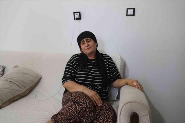 SON DAKİKA NARİN NEREDE? Narin bulundu mu? Narin'in abisi neden gözaltına alındı? 29 Ağustos son dakika gelişmeleri...