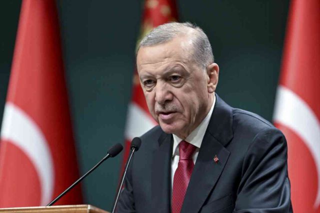 ROBLOX AÇILDI MI? 10 EYLÜL Roblox ne zaman açılacak? Roblox neden engellendi? Cumhurbaşkanı Erdoğan'dan Roblox'a tepki!