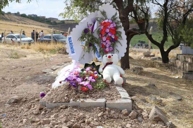 Tülin Güran kimdir? Narin'in ablası Tülin nasıl öldü?