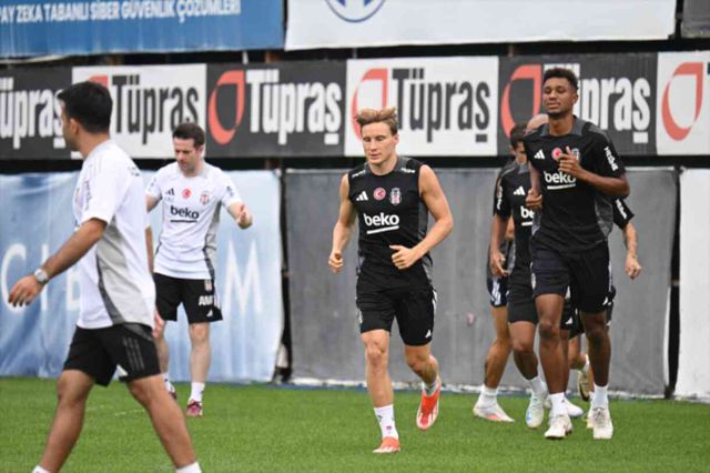 Beşiktaş taraftarı, Trabzonspor maçını neden alınmayacak?