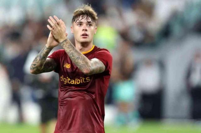 Geliyor diye uçak bile göndermişlerdi! Galatasaray'da transfer iptal oldu