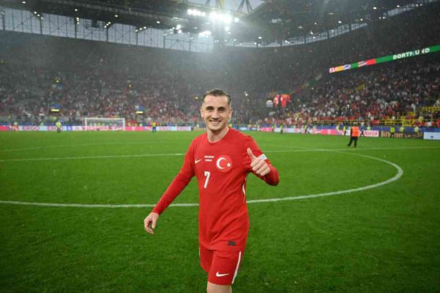 Benfica Santa Clara maçı CANLI izle! (ŞİFRESİZ) Benfica Santa Clara maçı canlı yayın nerede ve nasıl izlenir?