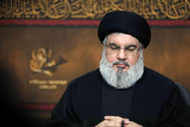 Cumhurbaşkanı Erdoğan'dan BM'ye Lübnan çağrısı: İsrail'e karşı süratle harekete geçilmeli