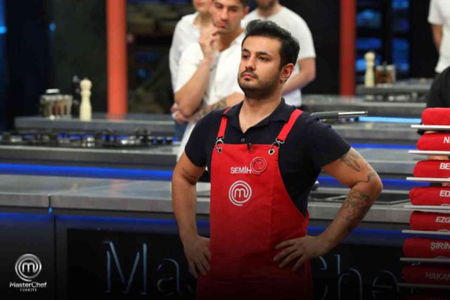 MasterChef eleme adayları kim? 5 Ekim Cumartesi bugün kim potaya gitti?