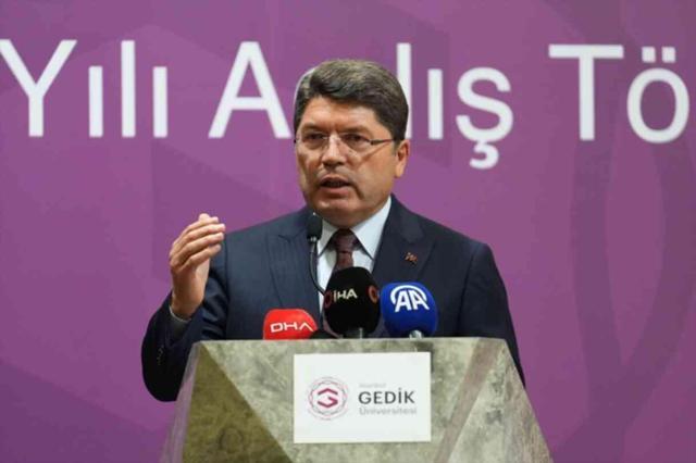 10. Yargı paketinde neler olacak? 10. Yargı paketi ne zaman çıkacak?