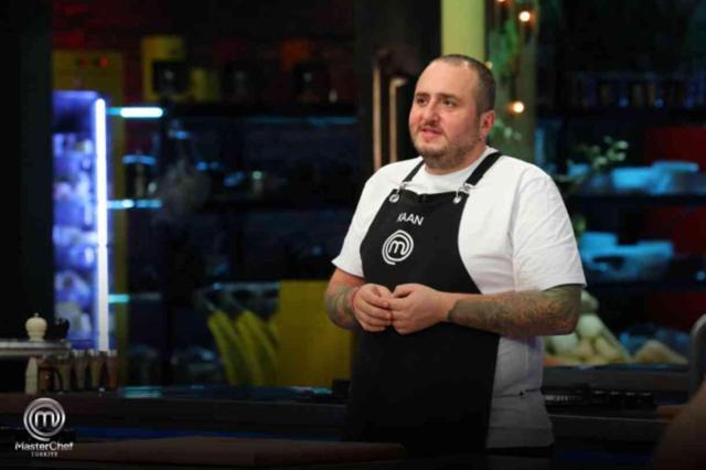 Masterchef 7 Kasım yeni bölüm fragmanı! Masterchef yeni bölüm fragmanı yayınlandı mı?