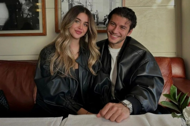 Emirhan Çalışkan kimdir? Emirhan Çalışkan kaç yaşında ve nereli?