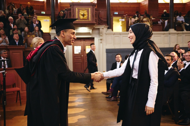 Rümeysa Kadak kimdir, kaç yaşında? Rümeysa Kadak ne mezunu?