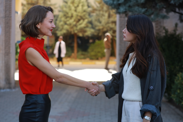 Uzak Şehir Kendi Rekorunu Kırdı! Rakipler Artık Çok Uzak