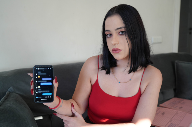 Samsun Valiliği'nden Tehdit İddialarına İlişkin Açıklama