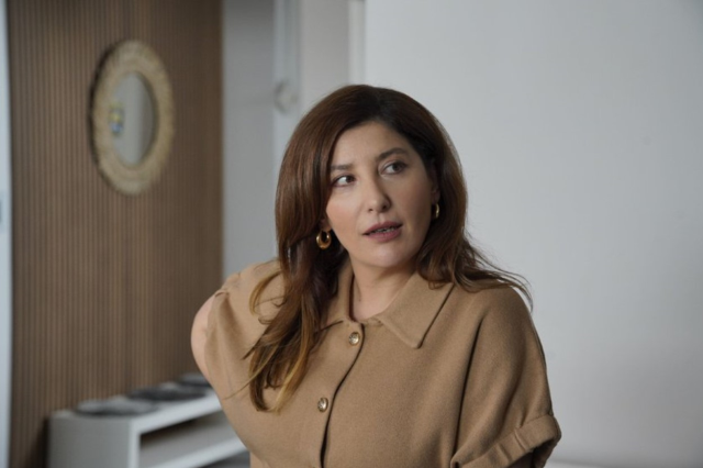 KIZILCIK ŞERBETİ 79. BÖLÜM FRAGMAN! Kızılcık Şerbeti yeni bölümde neler olacak?