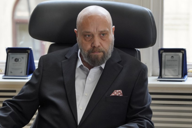 KIZILCIK ŞERBETİ 79. BÖLÜM FRAGMAN! Kızılcık Şerbeti yeni bölümde neler olacak?