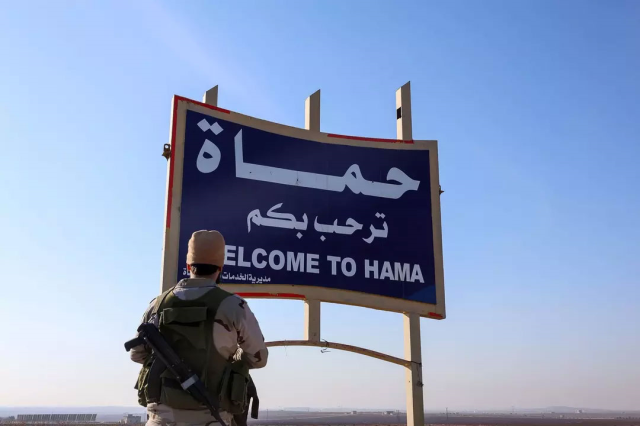 Suriye'de rejim köşeye sıkıştı, reşit olmayanları bile zorla silah altına alıyorlar