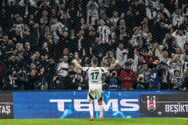 Immobile sakatlandı mı? Ciro Immobile kaç maç yok?